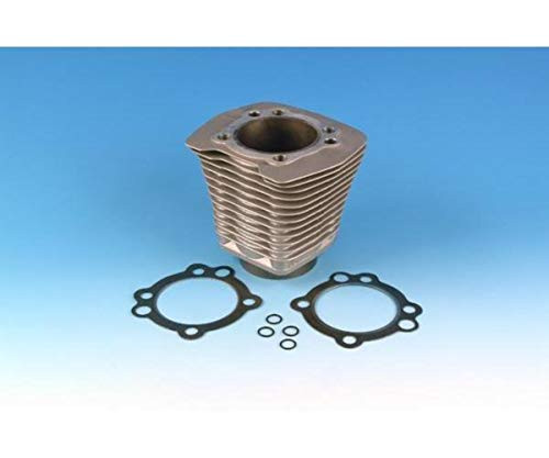 James Gaskets JGI-16770-84-X
