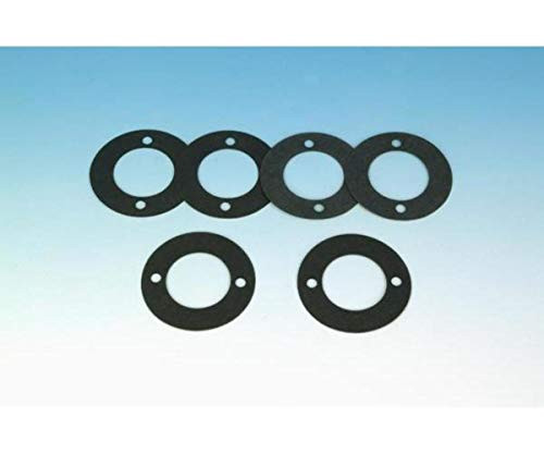 James Gaskets JGI-31488-77