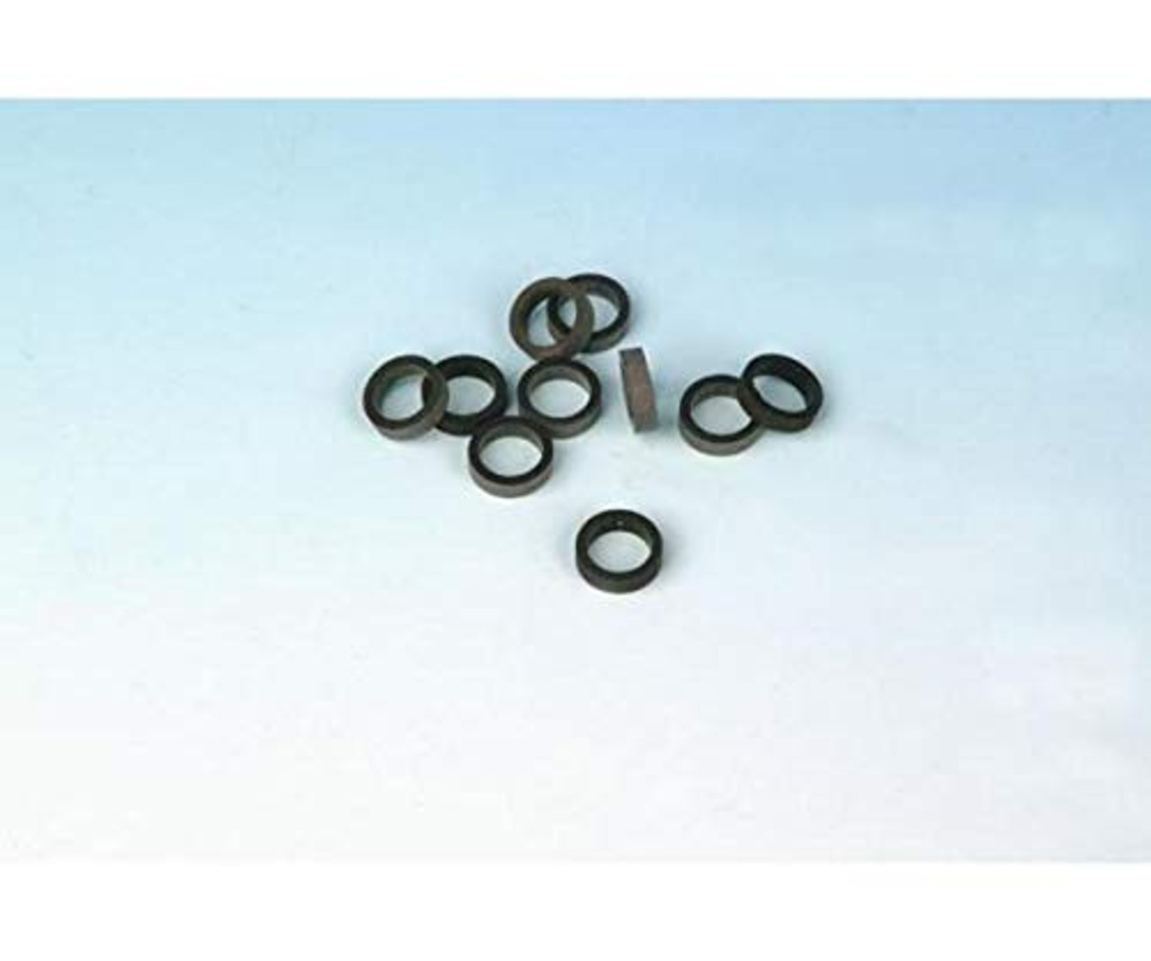 James Gaskets JGI-34036-36