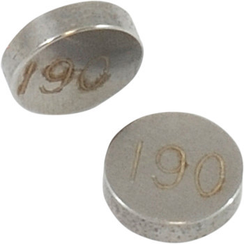 K and L Supply 13-6737