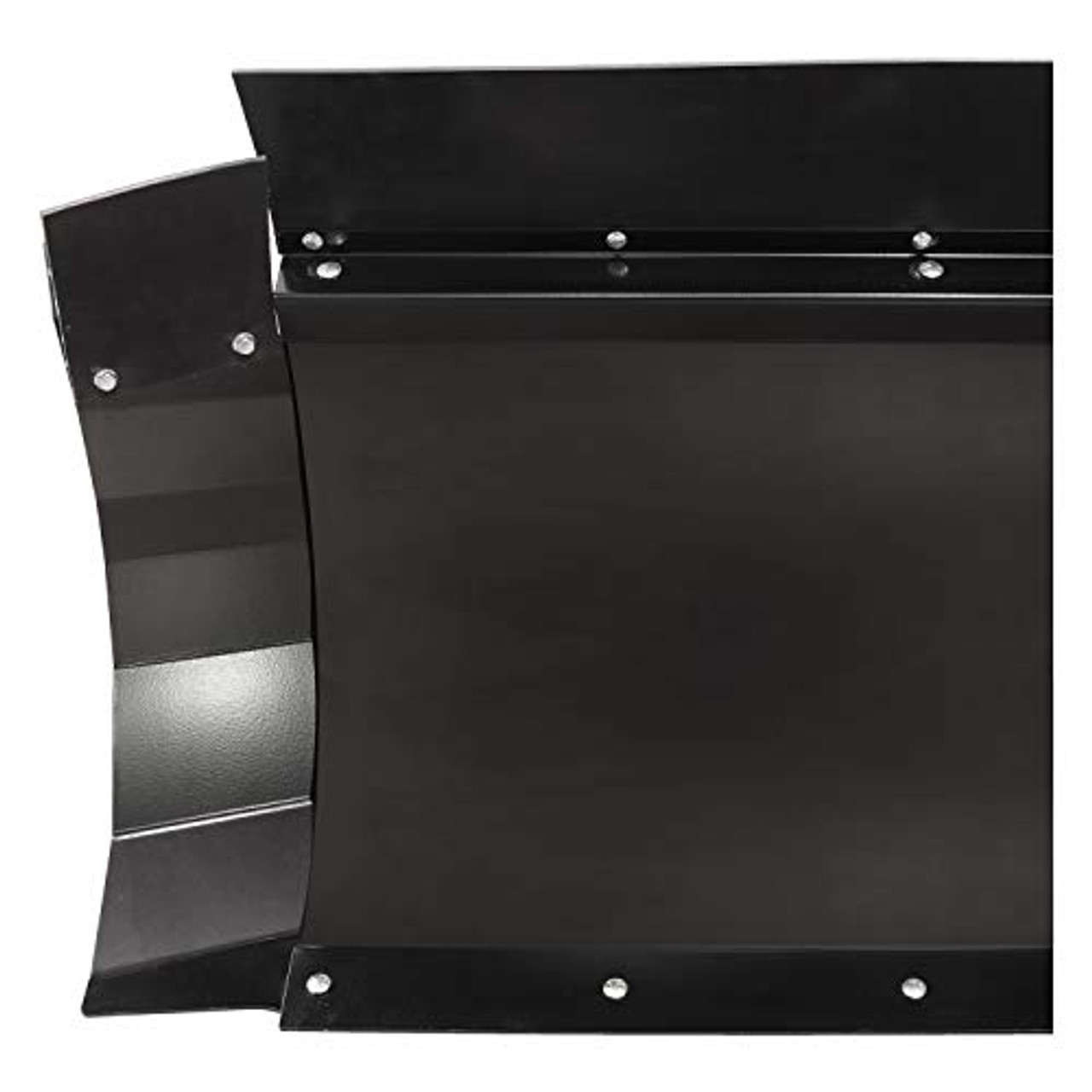 KFI Products 106115