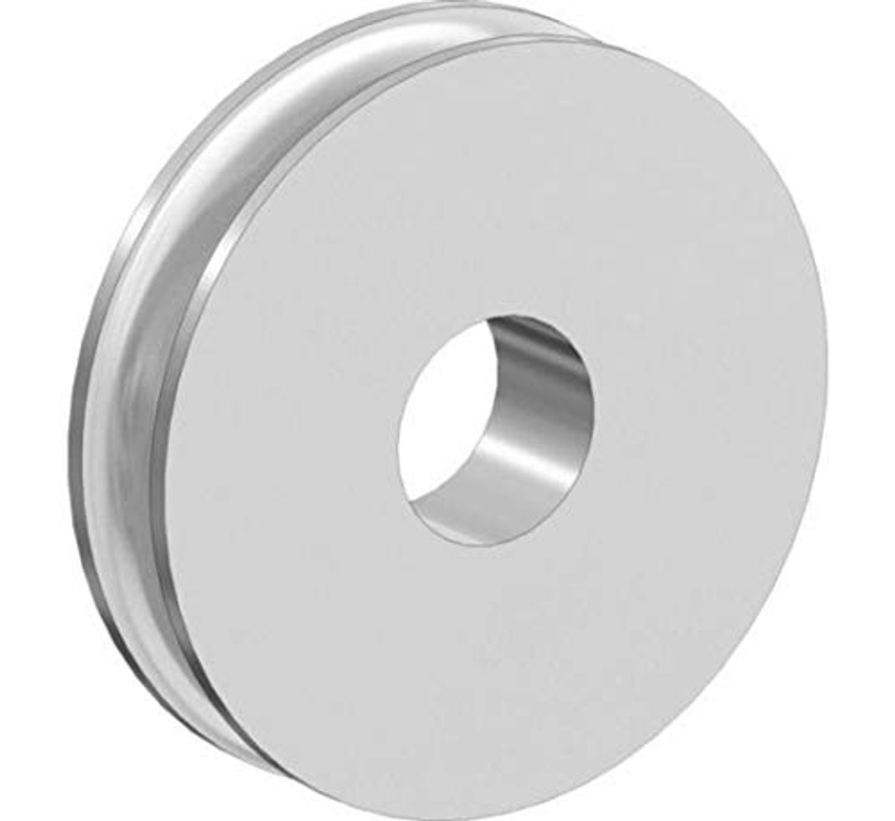KFI Products P800280-R