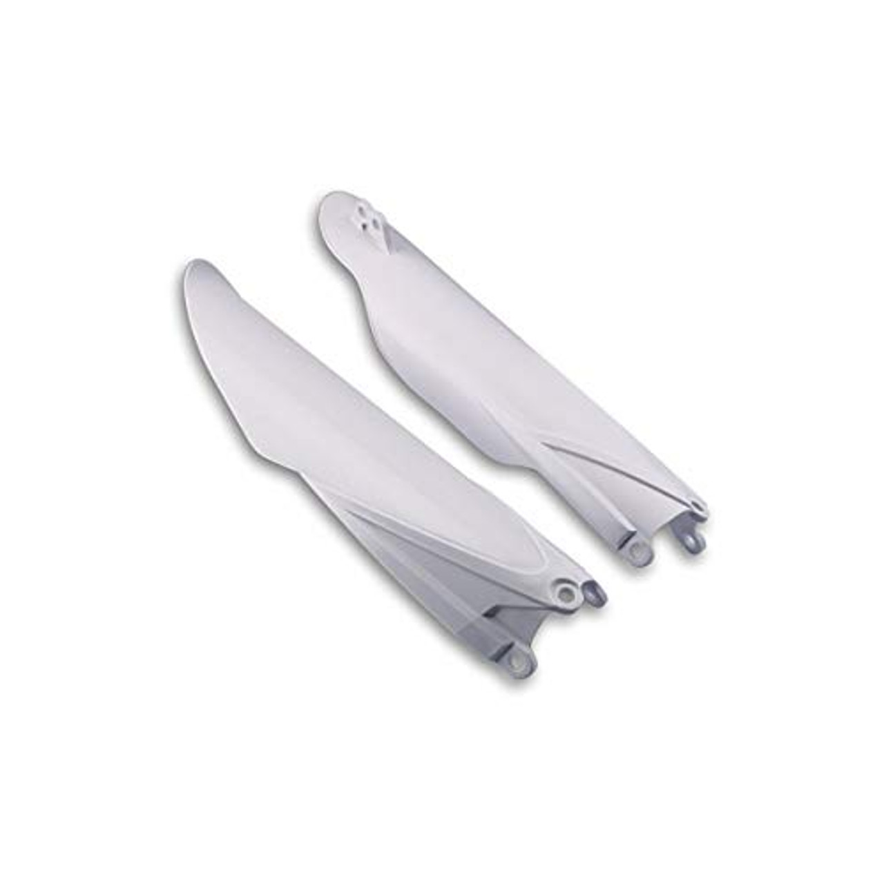 Cycra 1CYC-6901-42