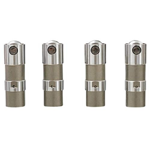 S and S Cycle 330-0718