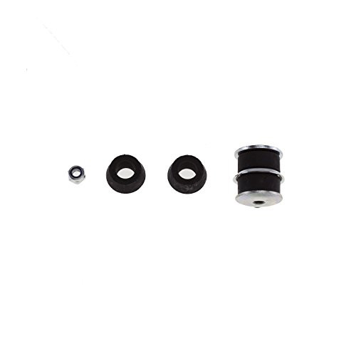 Bilstein 24-238885