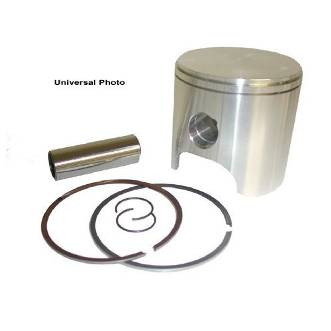 Wiseco 4842M07700