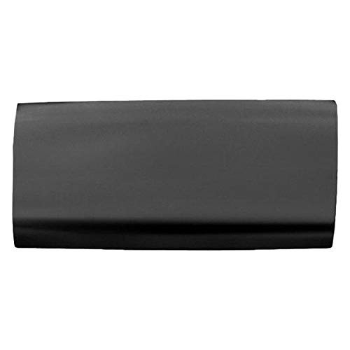 Sherman Parts 901-12BL