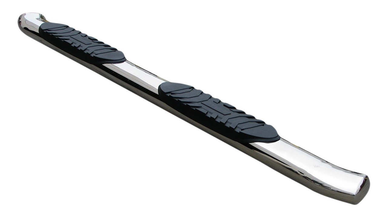 Steelcraft Automotive 423309P