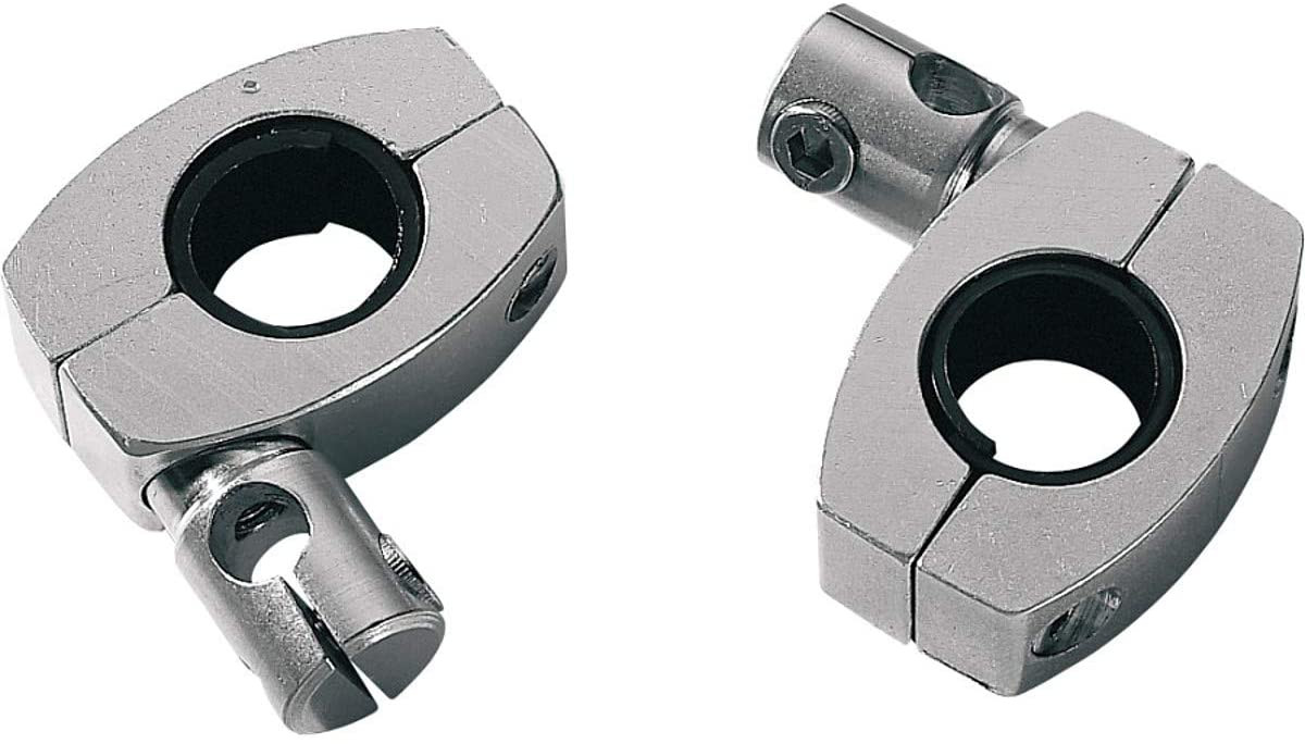 Memphis Shades MEM9952