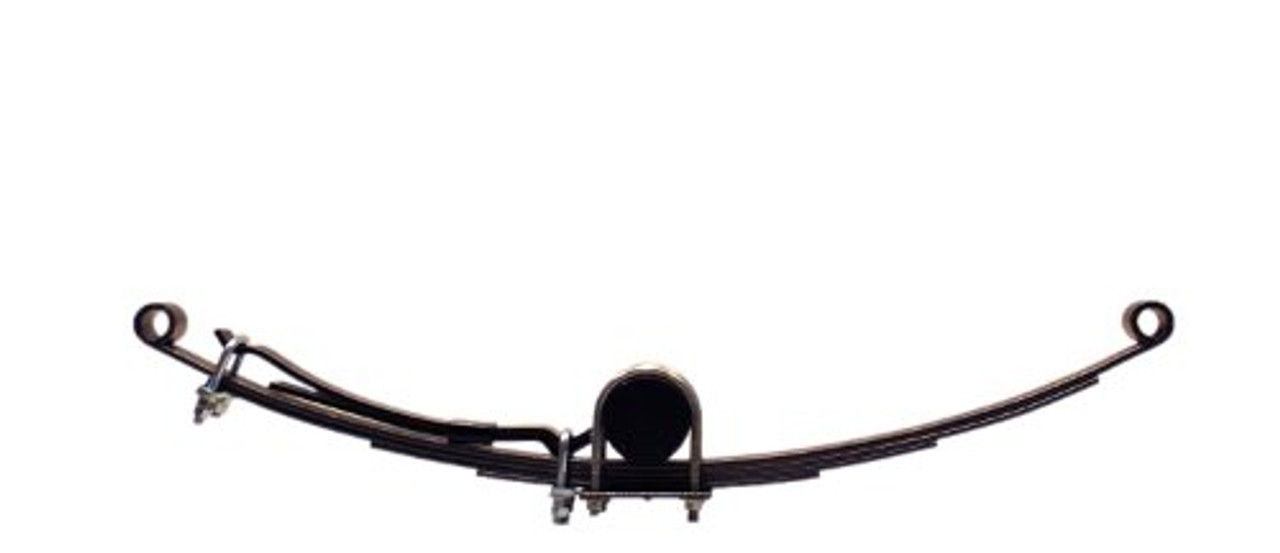 Hellwig 815