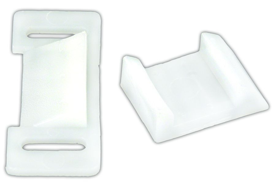 JR Products 71005