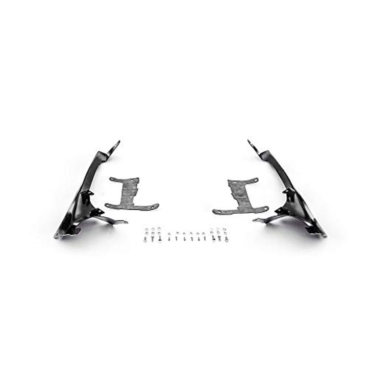 ZROADZ Z374831-BK4