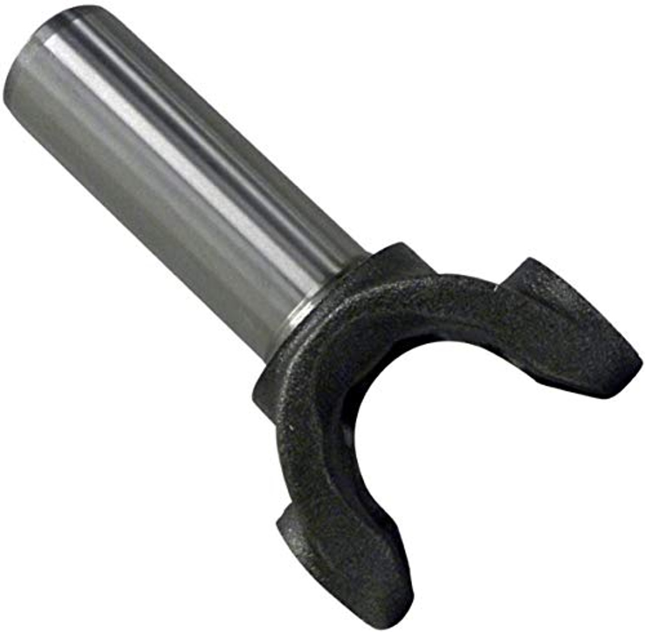 AP Products 012-DP50 8X1/2