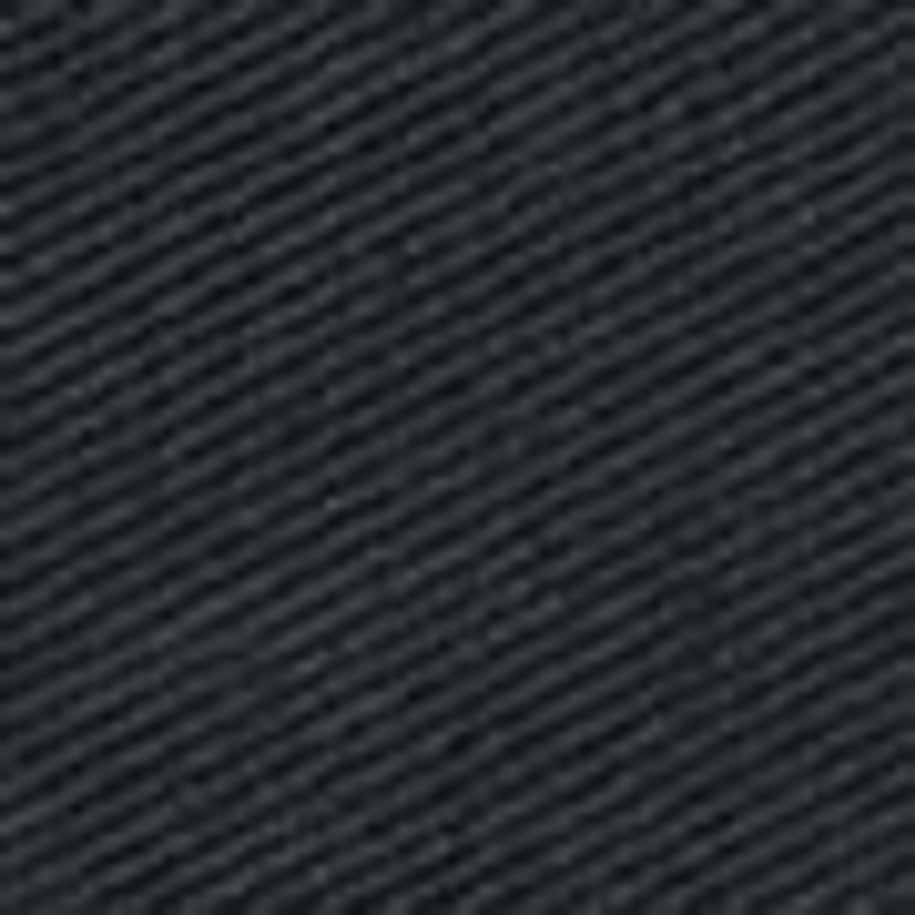 Covercraft SS3491PCCH