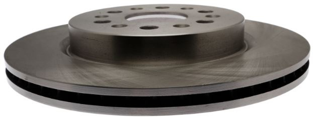 Raybestos 582060R