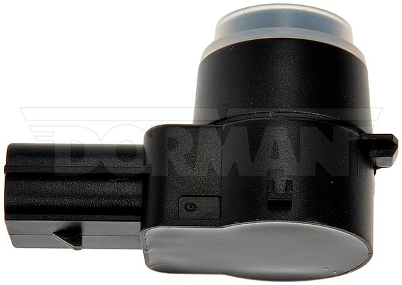 Dorman 684-079