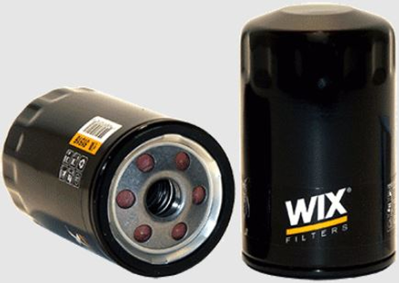 WIX PXL51516