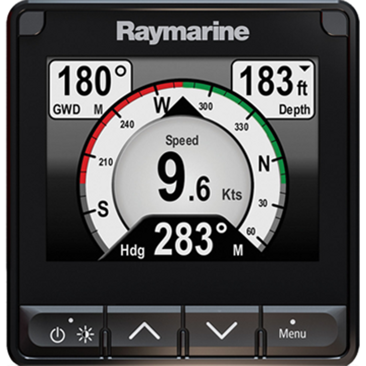 Raymarine E70327