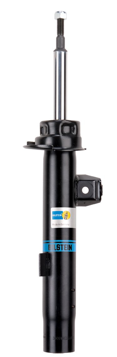 Bilstein 24-126793