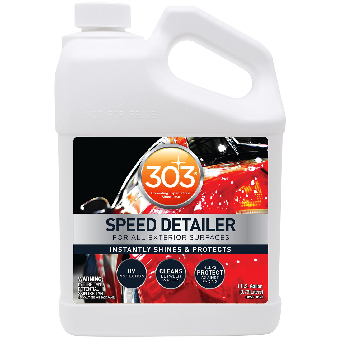 303 Products 30229