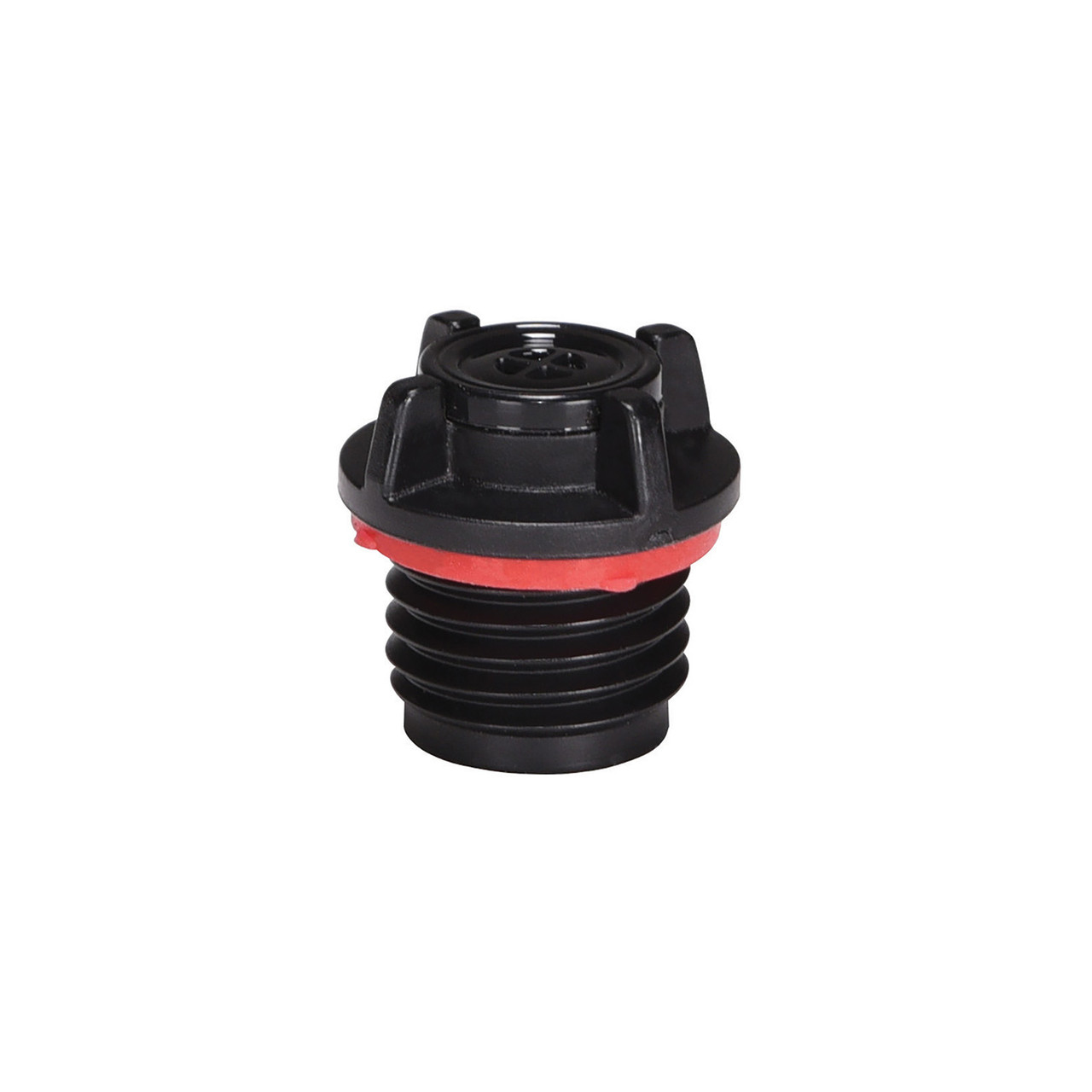 Husky Towing PRVALVE