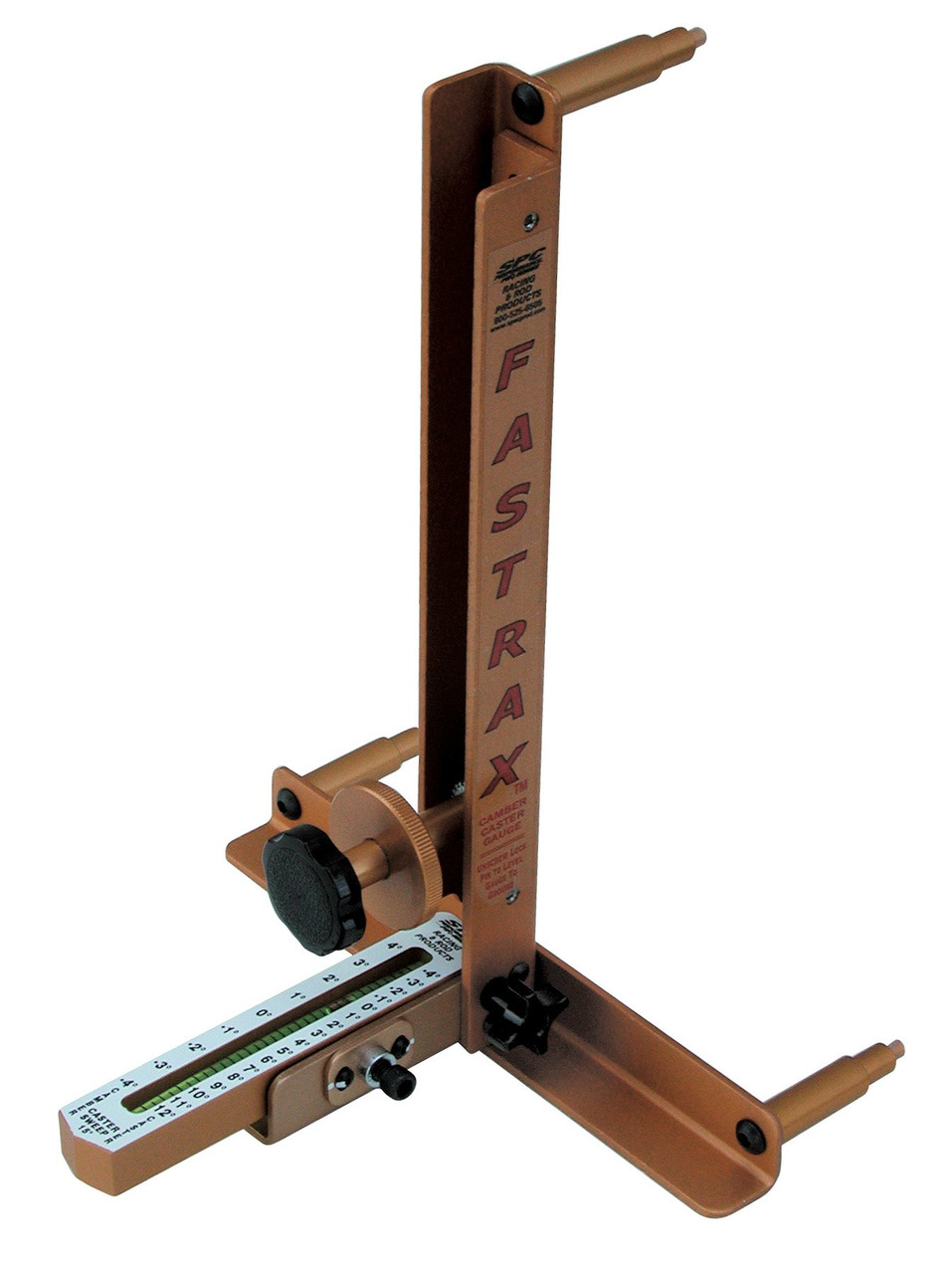 Specialty Products 91000