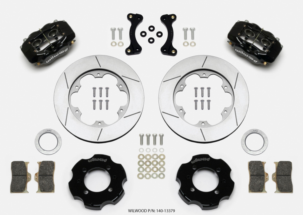 Wilwood 140-13379