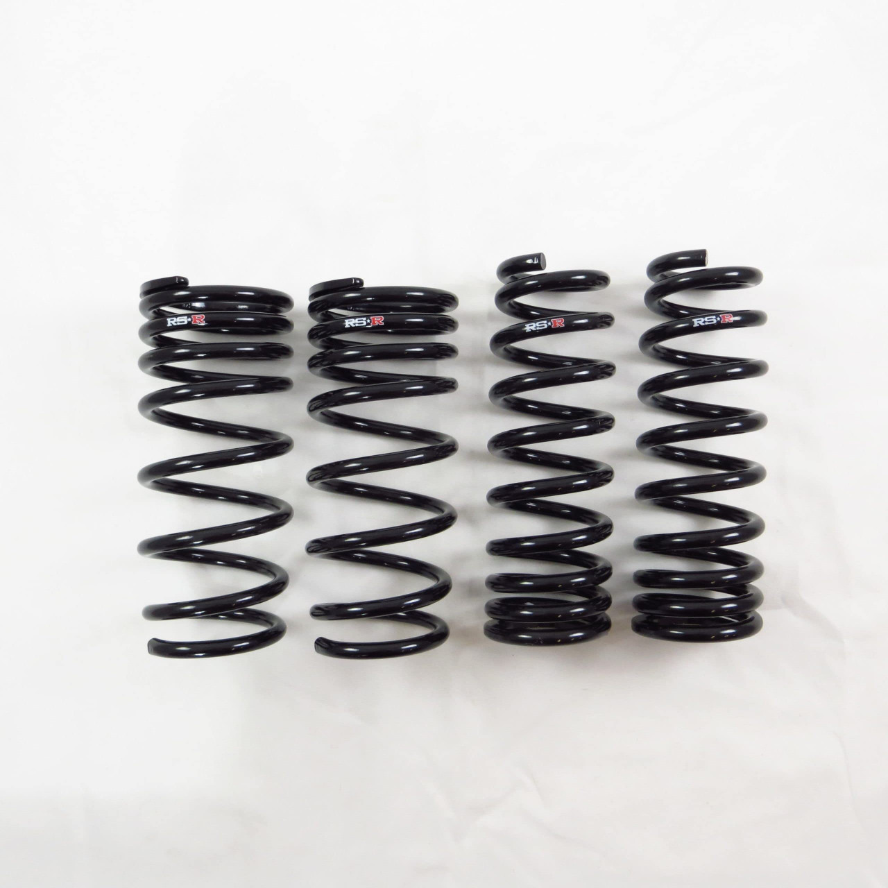 RS-R T176S