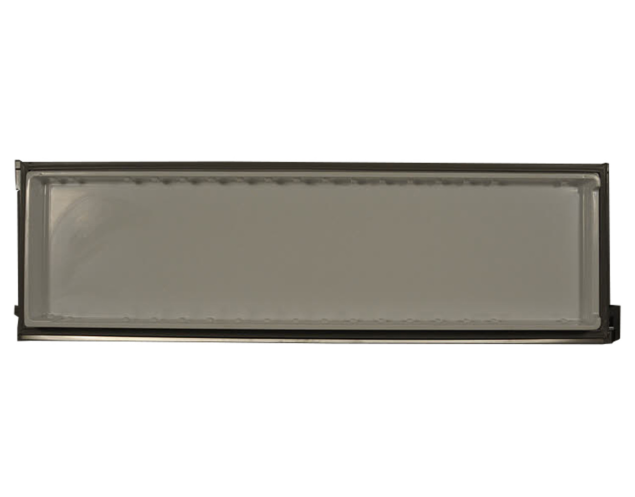 Whirlpool Corporation LW10651576