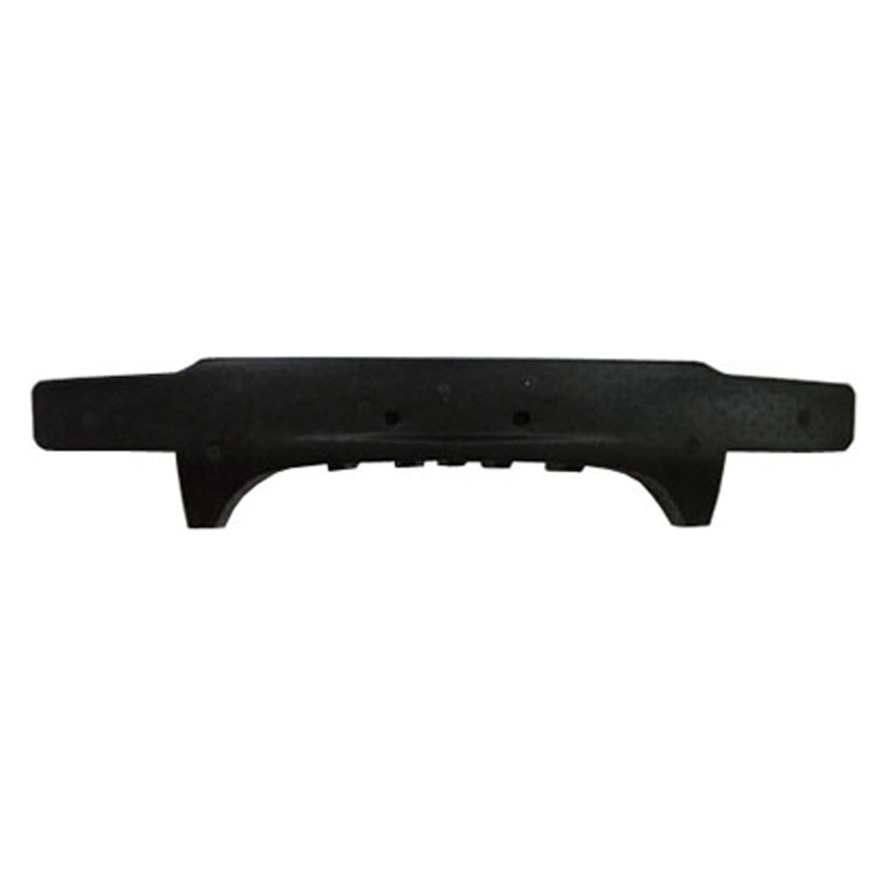 Sherman Parts 139-84AQU