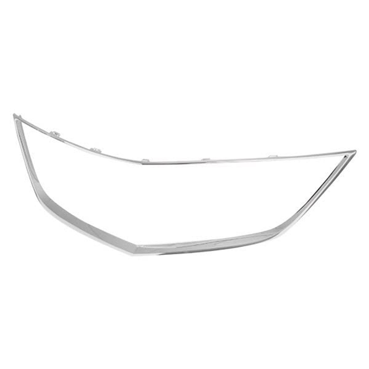 Sherman Parts ACILX13-98CQ-0