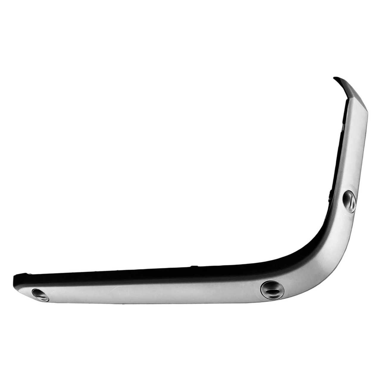 Sherman Parts CH150019A-350ML