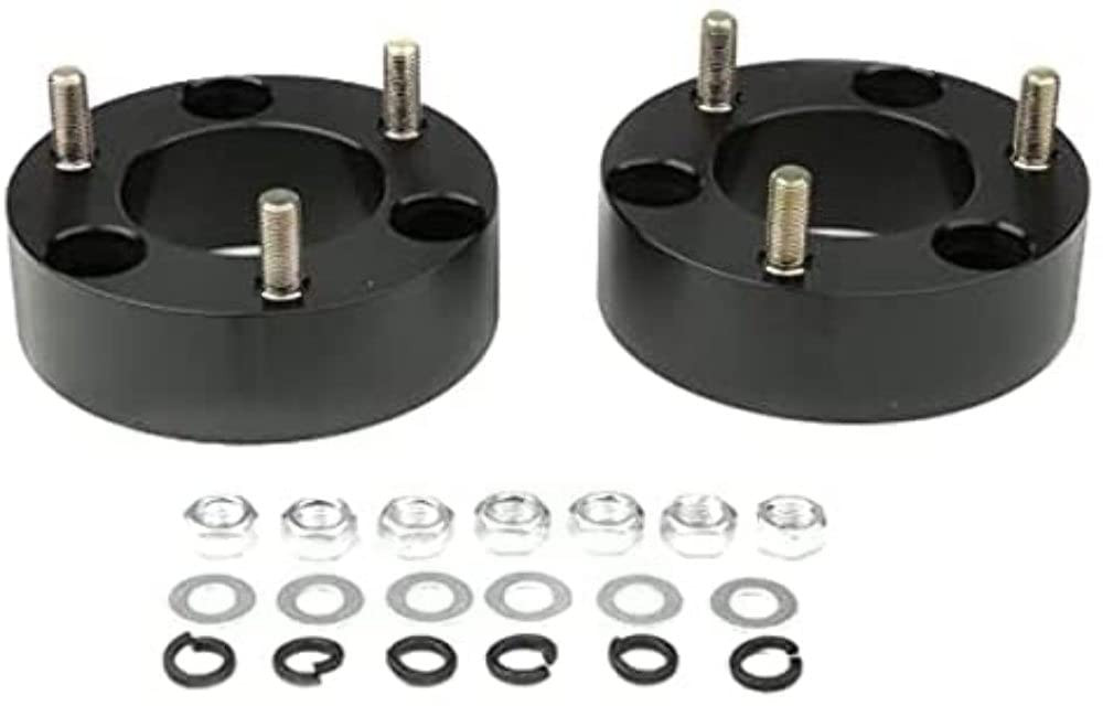 Southern Truck 25015