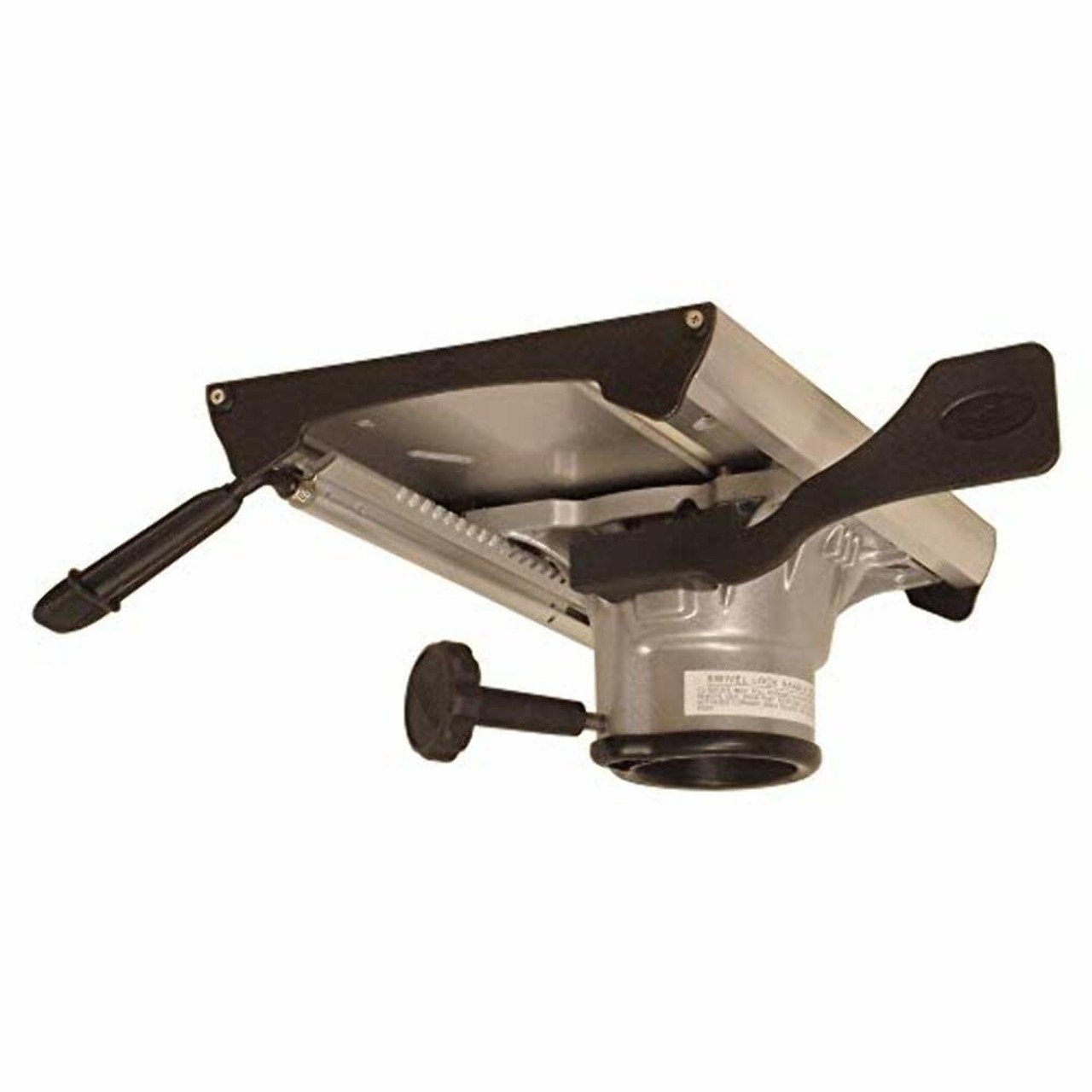 Springfield Marine 1100521-L1
