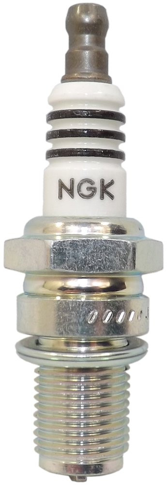 NGK Spark Plugs 5258