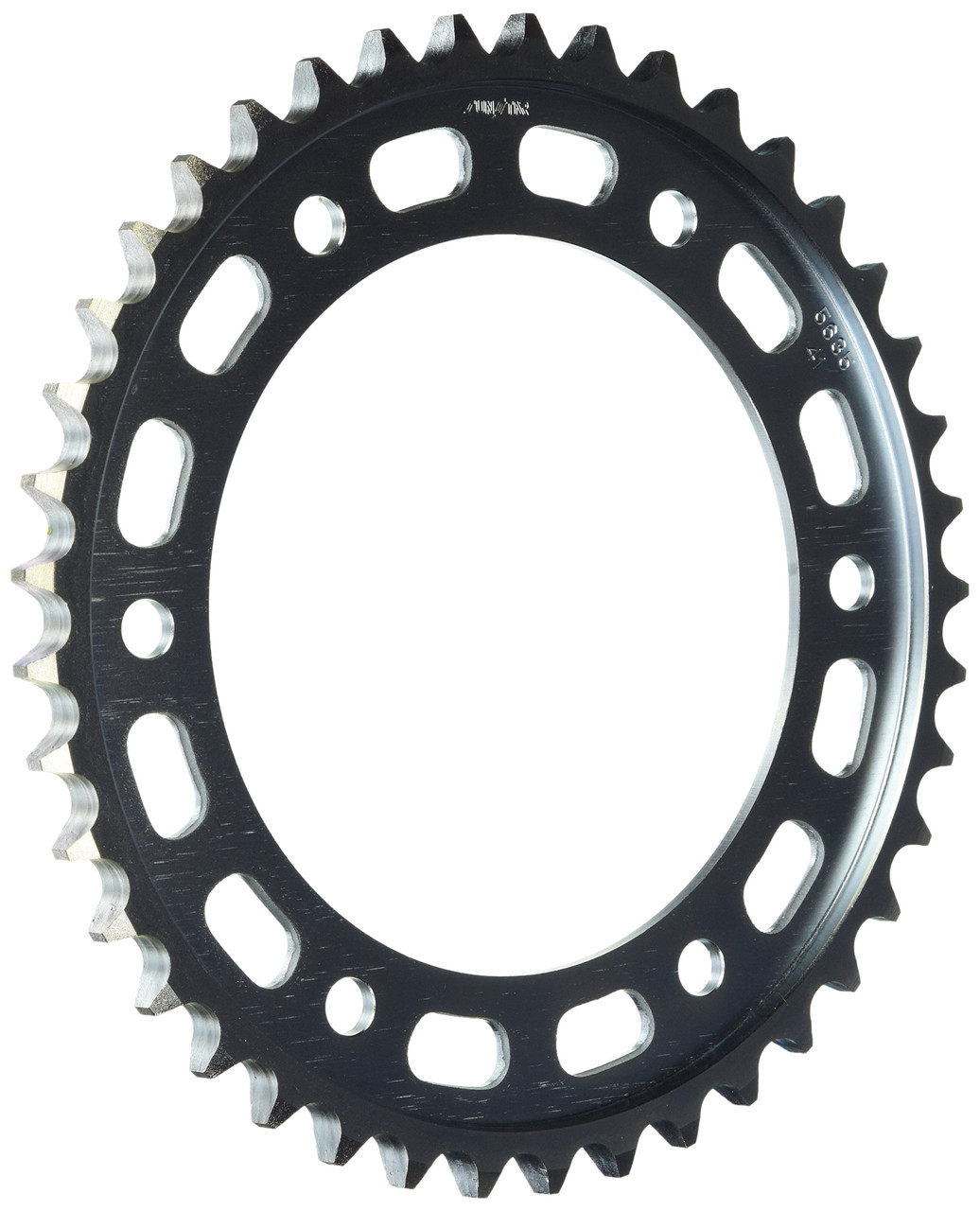 Sunstar 2-563541