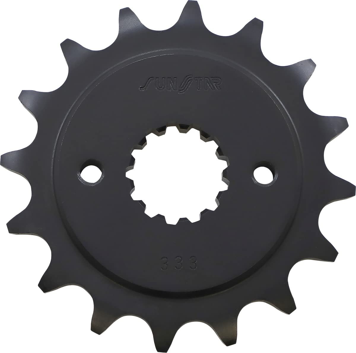 Sunstar 33316