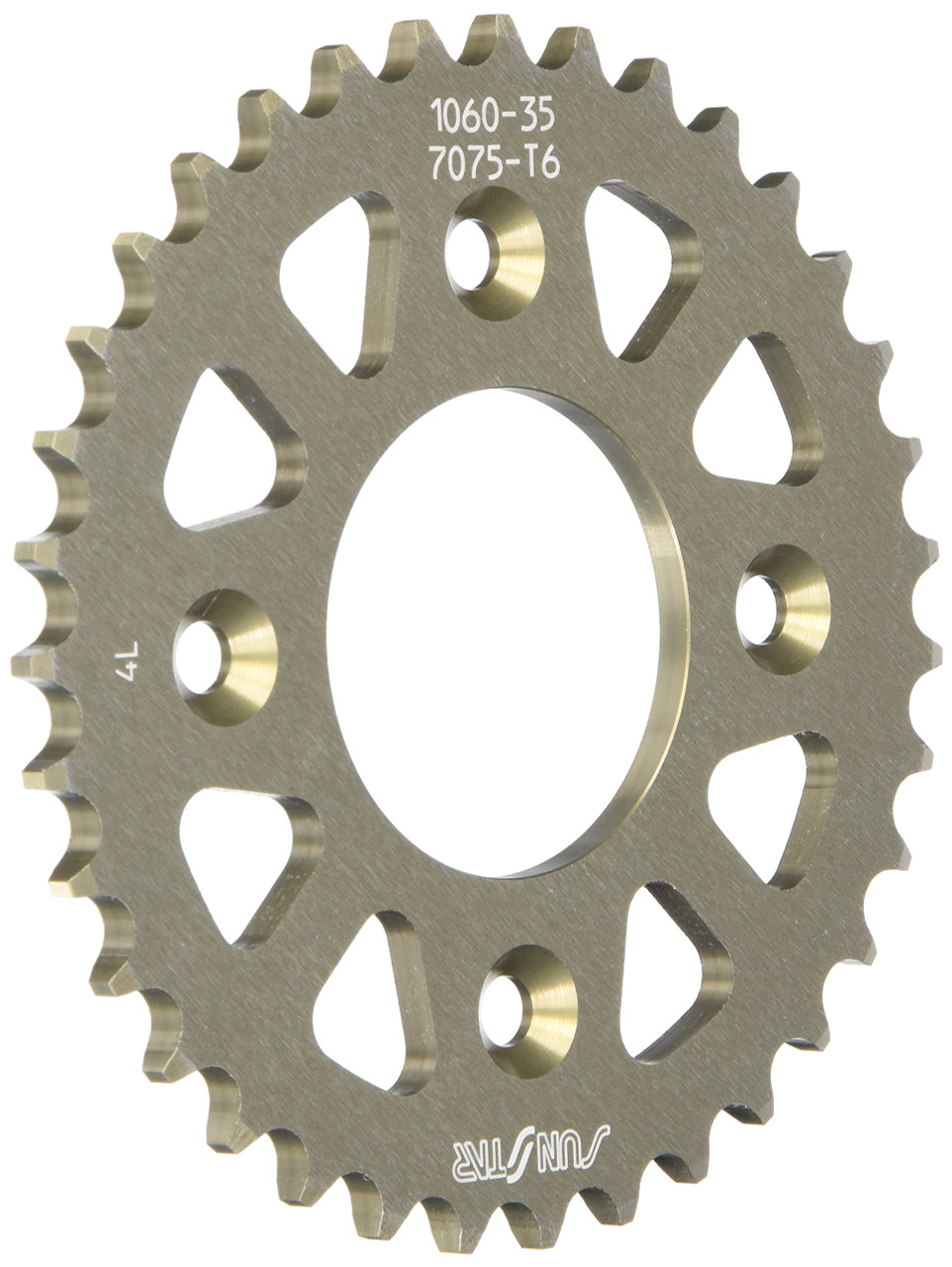 Sunstar 5-106035