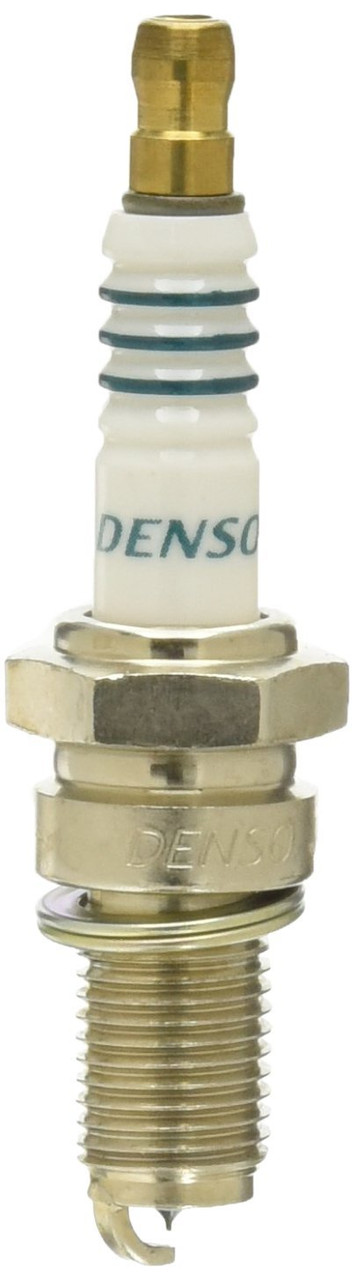 Denso 5373