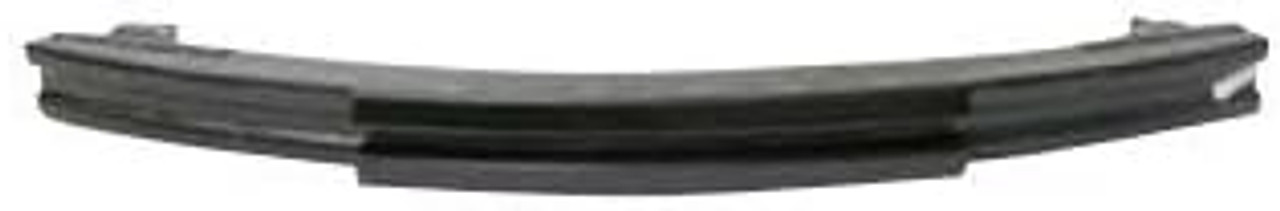 Sherman Parts 2932-84-0