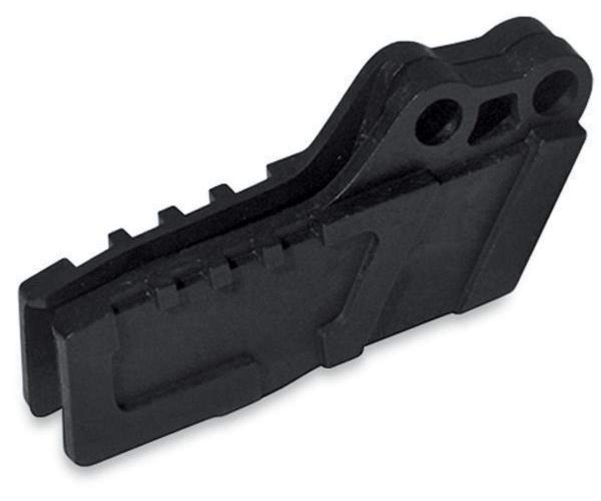 UFO Plastics KT03068-001