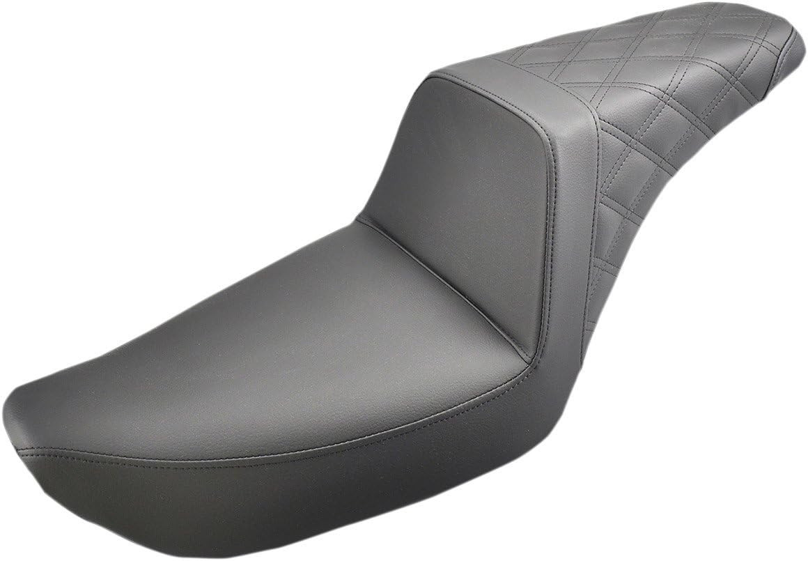 Saddleman 896-04-173