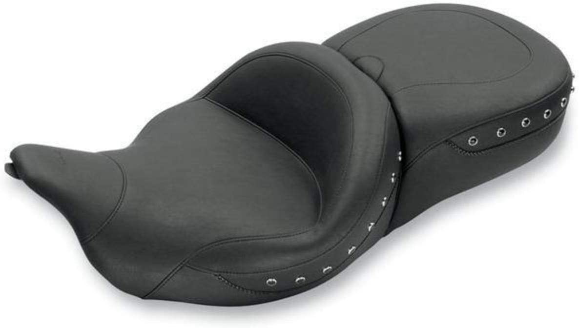 Mustang Motorcycle 79547