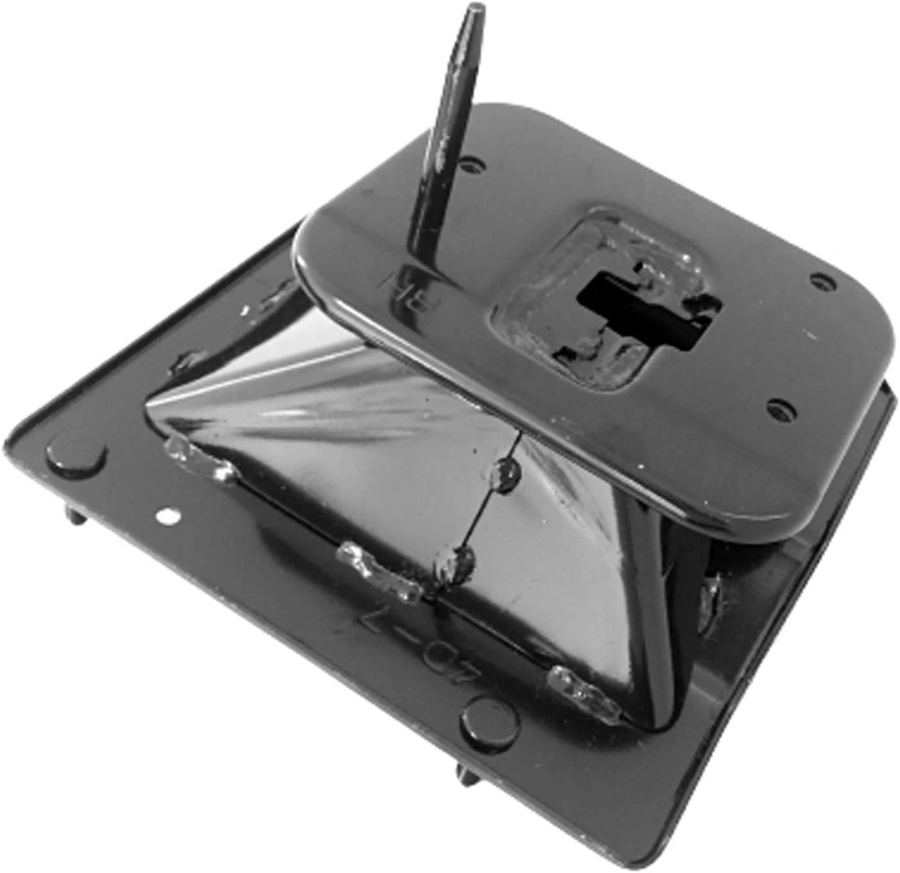 Sherman Parts 3192A-850-2