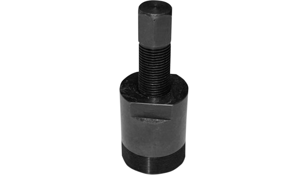 Dennis Stubblefield Sales MP-36