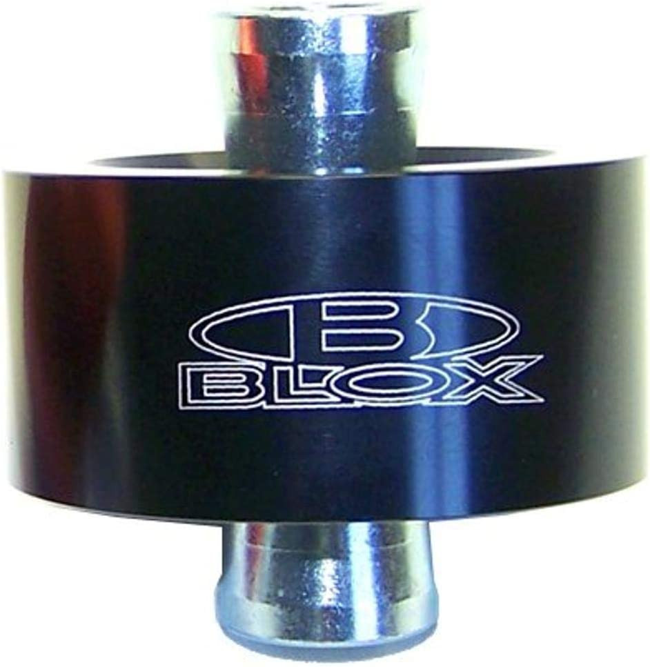 BLOX Racing BXSS-20301