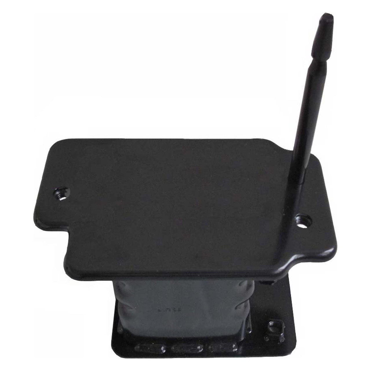 Sherman Parts KIRIO18-850-2