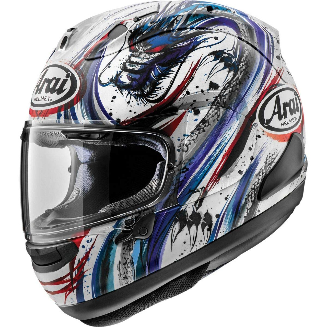 Arai 0101-15894