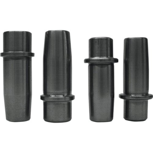 Kibblewhite 20-2055C