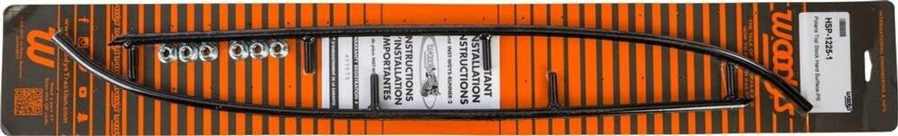 Woodys HSP-1225